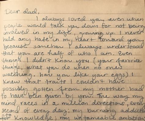 1st Ever Q&A Response is Now Available on My Ivy Diary.